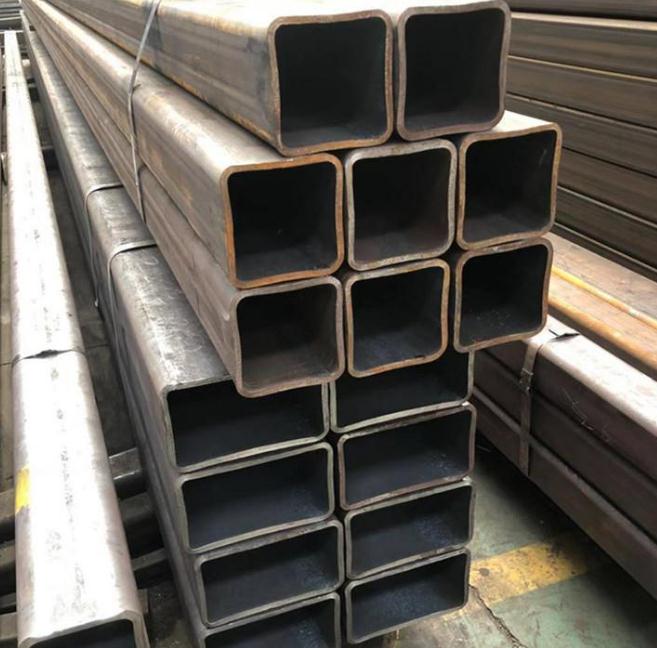 丰顺无缝丰顺丰顺方管.jpg 丰顺无缝丰顺丰顺方管.jpg